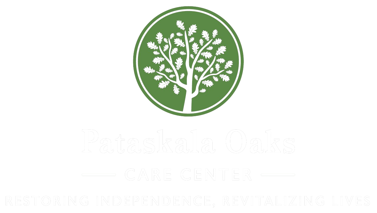 pataskala-oaks-logo-white